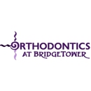 Orthodontics at BridgeTower - Orthodontists