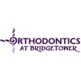 Orthodontics at BridgeTower
