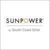 SunPower by South Coast Solar gallery