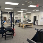 Baylor Scott & White Outpatient Rehabilitation - Prosper