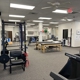 Baylor Scott & White Outpatient Therapy - Prosper