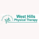 West Hills Physical Therapy - Physical Therapists