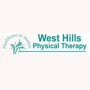 West Hills Physical Therapy