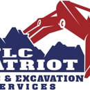 TLC Patriot - Real Estate Inspection Service
