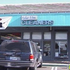 Value Cleaners