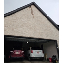 Brad Hill Masonry - Masonry Contractors
