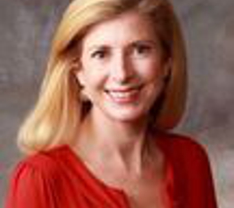 Dr. Anna A Mendenhall, MD - Encinitas, CA