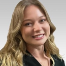 Grace Sullivan, Esthetician - Physicians & Surgeons, Dermatology