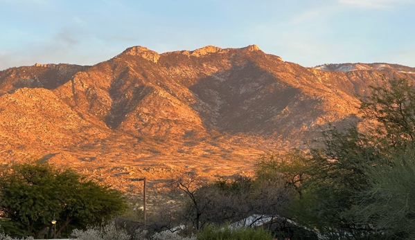 Miraval Arizona Resort And Spa - Tucson, AZ