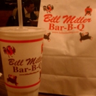 Bill Miller BBQ