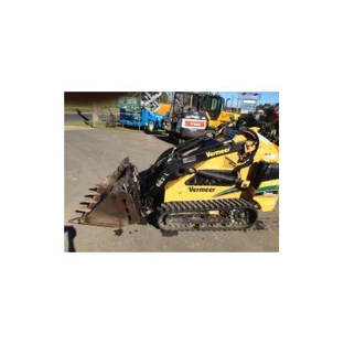 G.P. Hire (Vic) Pty Ltd - Rosebud, VIC