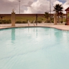 Candlewood Suites Corpus Christi-Spid by IHG gallery