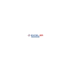 Excel ER - Emergency Care Facilities