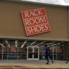 Rack Room Shoes Locations Hours Near Temple Ga Yp Com