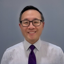 Jeong, David, MD - Physicians & Surgeons