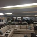 Wyckes Furniture - Furniture Stores