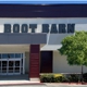 Boot Barn