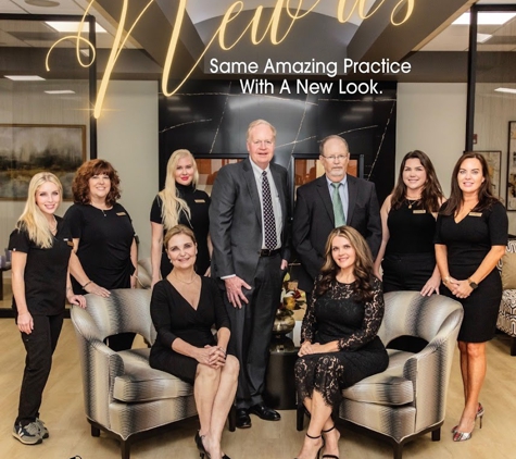 Savannah Plastic Surgery - Savannah, GA