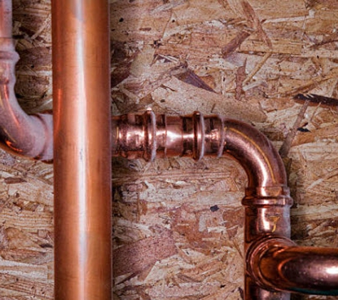 Clean Line Plumbing - Maryborough, QLD
