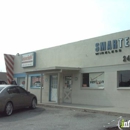 Smartel Wireless - Cellular Telephone Service