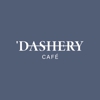 Dashery Cafe gallery