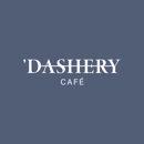 Dashery Cafe - Hotels