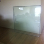 PFM Glass & Mirrors, Inc.