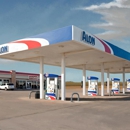DK Gas Station - Convenience Stores