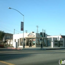 Rubi Beauty Salon - Beauty Salons