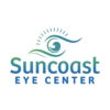 Suncoast Eye Center - Eye Surgery Institute gallery
