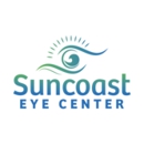 Suncoast Eye Center - Eye Surgery Institute - Optometrists