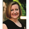 Danielle Weaver - State Farm Insurance Agent gallery