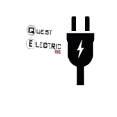 Quest Electric Inc. - Lighting Fixtures
