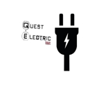 Quest Electric Inc.