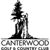 Canterwood Country Club gallery
