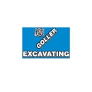 Goller Excavating LLC - Excavation Contractors