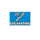 Goller Excavating LLC