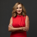 Rhonda Holt, The Loan Maven Team, pwd by RWM Home Loans - Mortgages