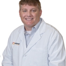 Whitney Webb, MD - Physicians & Surgeons
