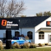 First Interstate Bank gallery