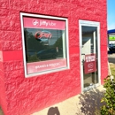 Jiffy Lube - Automobile Parts & Supplies