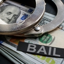 San Diego Bail Bonds - Bail Bonds