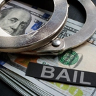 Acme Bail Bonds - Vista