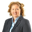 Cailin Spiros - Investment Advisory Service