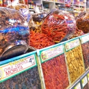 Valeria's Groceries - Grocery Stores