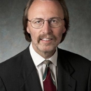 Dr. Brent L Halderman, PHD - Psychologists