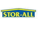 Stor-All Dayton - Truck Rental