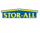 Stor-All Dayton