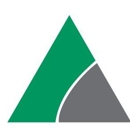 Diversified - Financial Planners