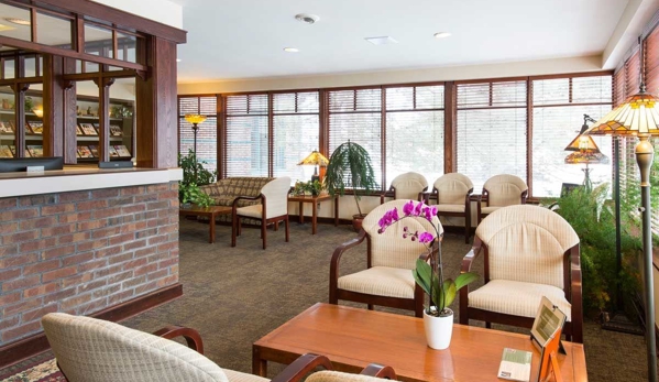 Signature Dental - Sheboygan, WI